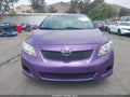 Photo 6 of 11 — 2010 Toyota Corolla