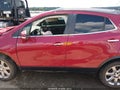 2017 Buick Encore — photo 14 of 16 | VIN KL4CJBSB5HB163645