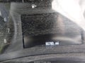 2017 Buick Encore — photo 15 of 16 | VIN KL4CJBSB5HB163645