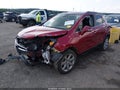 2017 Buick Encore — photo 2 of 16 | VIN KL4CJBSB5HB163645
