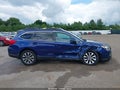 2016 Subaru Outback — photo 13 of 16 | VIN 4S4BSALC2G3208402