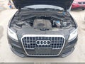 Photo 10 of 16 — 2015 Audi Q5