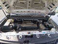 2015 Chevrolet Colorado — photo 10 of 17 | VIN 1GCHSAEA4F1173513