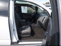 2015 Chevrolet Colorado — photo 5 of 17 | VIN 1GCHSAEA4F1173513