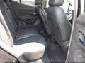 2017 Buick Encore — photo 8 of 17 | VIN KL4CJASB7HB054341