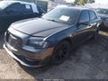 2019 Chrysler 300 — photo 2 of 11 | VIN 2C3CCABG1KH555532