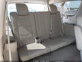 2017 Cadillac Escalade ESV — photo 19 of 19 | VIN 1GYS4JKJ8HR250161