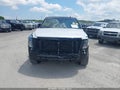 2017 Cadillac Escalade ESV — photo 13 of 19 | VIN 1GYS4JKJ8HR250161