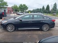 2016 Hyundai Sonata — photo 14 of 16 | VIN 5NPE34AF8GH414020