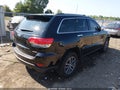 Photo 4 of 17 — 2018 Jeep Grand Cherokee