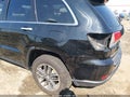 Photo 6 of 17 — 2018 Jeep Grand Cherokee
