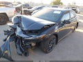 2026 Toyota Camry — photo 2 of 18 | VIN 4T1DAACK8TU220352