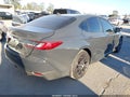 2026 Toyota Camry — photo 4 of 18 | VIN 4T1DAACK8TU220352