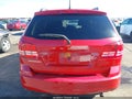 2018 Dodge Journey — photo 17 of 17 | VIN 3C4PDCABXJT274766