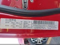 2018 Dodge Journey — photo 9 of 17 | VIN 3C4PDCABXJT274766