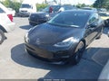 Photo 2 of 19 — 2022 Tesla Model 3