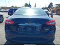 2020 Maserati Ghibli — photo 16 of 16 | VIN ZAM57XSAXL1354554