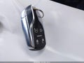 2020 Maserati Ghibli — photo 11 of 16 | VIN ZAM57XSAXL1354554