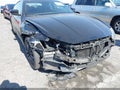 2020 Maserati Ghibli — photo 6 of 16 | VIN ZAM57XSAXL1354554