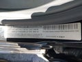 2020 Maserati Ghibli — photo 9 of 16 | VIN ZAM57XSAXL1354554