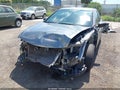 Photo 6 of 12 — 2010 Honda Accord