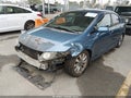 Photo 2 of 12 — 2009 Honda Civic