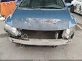 Photo 6 of 12 — 2009 Honda Civic