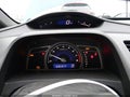 Photo 7 of 12 — 2009 Honda Civic