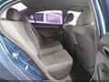 Photo 8 of 12 — 2009 Honda Civic