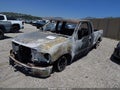 2005 Ford F-250 — photo 2 of 10 | VIN 1FTSX20Y85EB82756