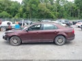 2012 Ford Fusion — photo 14 of 16 | VIN 3FAHP0GA0CR142842