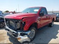 2022 Ford F-350 — photo 1 of 13 | VIN 1FTRF3BN0NEE56932