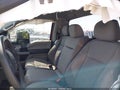 2022 Ford F-350 — photo 7 of 13 | VIN 1FTRF3BN0NEE56932