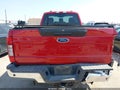 2022 Ford F-350 — photo 8 of 13 | VIN 1FTRF3BN0NEE56932
