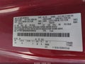 2022 Ford F-350 — photo 9 of 13 | VIN 1FTRF3BN0NEE56932