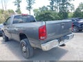2006 Dodge Ram 2500 — photo 3 of 16 | VIN 3D7KS26C26G214594