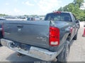 2006 Dodge Ram 2500 — photo 4 of 16 | VIN 3D7KS26C26G214594