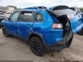 2023 Jeep Cherokee — photo 3 of 15 | VIN 1C4PJMMB7PD112683