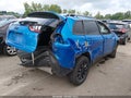 2023 Jeep Cherokee — photo 4 of 15 | VIN 1C4PJMMB7PD112683