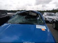 2023 Jeep Cherokee — photo 6 of 15 | VIN 1C4PJMMB7PD112683