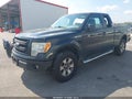 2013 Ford F-150 — photo 2 of 17 | VIN 1FTFX1EF6DKE97946