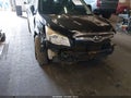2014 Subaru Forester — photo 6 of 16 | VIN JF2SJAEC3EH469267