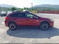 2017 Subaru Crosstrek — photo 14 of 17 | VIN JF2GPABC0H8257617