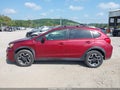 2017 Subaru Crosstrek — photo 15 of 17 | VIN JF2GPABC0H8257617