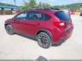 2017 Subaru Crosstrek — photo 3 of 17 | VIN JF2GPABC0H8257617