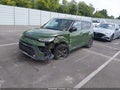 2021 Kia Soul — photo 2 of 15 | VIN KNDJ33AU8M7132032