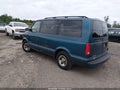 Photo 3 of 12 — 2000 Chevrolet Astro