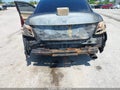 2010 Honda Accord — photo 11 of 15 | VIN 1HGCP2F8XAA138840