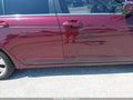 2010 Honda Accord — photo 14 of 15 | VIN 1HGCP2F8XAA138840