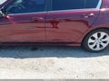 2010 Honda Accord — photo 15 of 15 | VIN 1HGCP2F8XAA138840